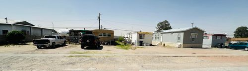 824 Kelwood Street, Anthony, TX, 79821 | Card Image