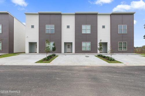 203 Firethorn Drive, Youngsville, LA, 70592 | Card Image