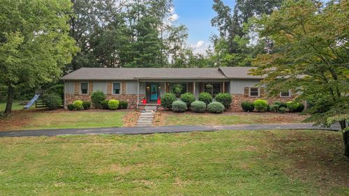 178 Drakesborough Dr, Bowling Green, KY, 42103-9771 | Card Image