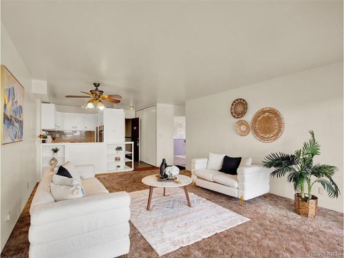 910-1121 Albion St, Denver, CO, 80220-2356 | Card Image