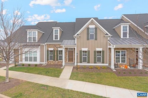 935 Addle Hill Rd, CROZET, VA, 22932-1547 | Card Image