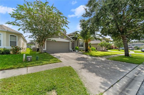 10113 Hidden Dunes Ln, Orlando, FL, 32832-5944 | Card Image