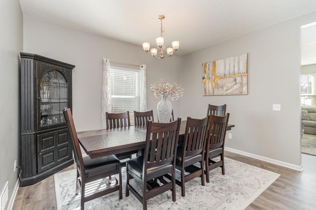 4739 Prairie Dunes Way, House other with 5 bedrooms, 4 bathrooms and null parking in Eagan MN | Image 15