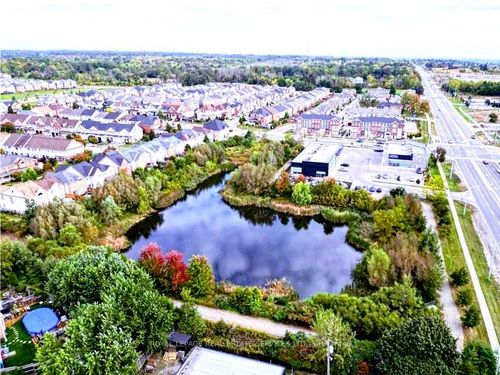 1102-460 Dundas St E, Waterdown, ON, L8B2A5 | Card Image