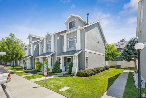 unit-28-475 N Redwood Rd, Salt Lake City, UT, 84116-3535 | Card Image