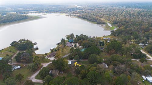 213 Meadow Lake St, Trinity, TX, 75862-8323 | Card Image