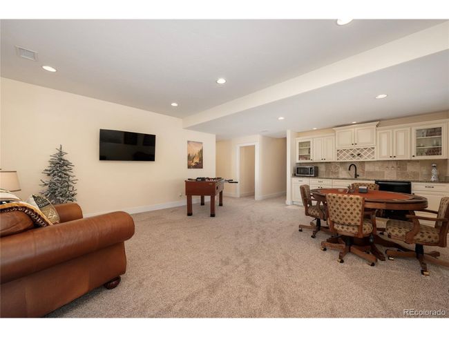 304 County Road 424, House other with 3 bedrooms, 3 bathrooms and null parking in Grand Lake CO | Image 31