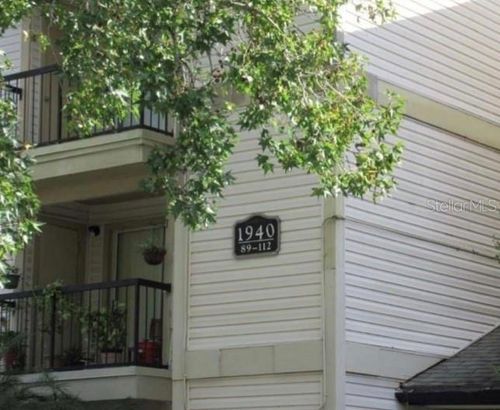apt-92-1940 Lake Atriums Cir, ORLANDO, FL, 32839-5323 | Card Image