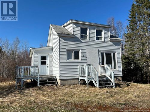 1119 Rte 370, Leech, NB, E1X1R4 | Card Image