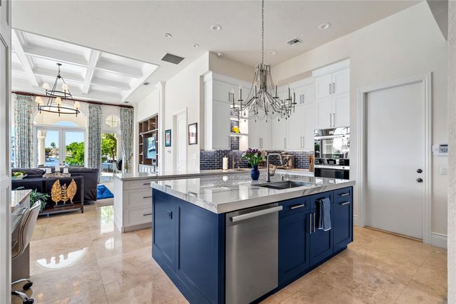 3111 Ne 27 Th Ave, House other with 4 bedrooms, 6 bathrooms and null parking in Lighthouse Point FL | Image 18