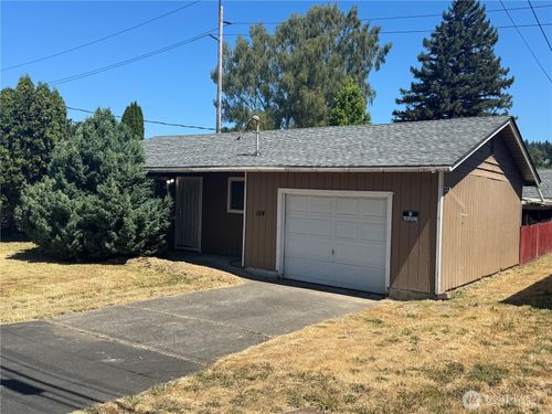 1114 N 1st Ave, Kelso, WA, 98626-3600 | Card Image