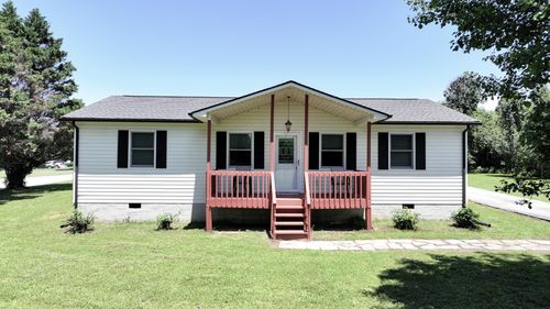 1174 Crosby Ln, Spring City, TN, 37381-4637 | Card Image
