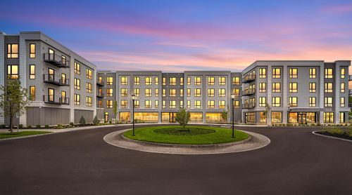 225-80 Constitution Ave, Portsmouth, NH, 03801-5973 | Card Image