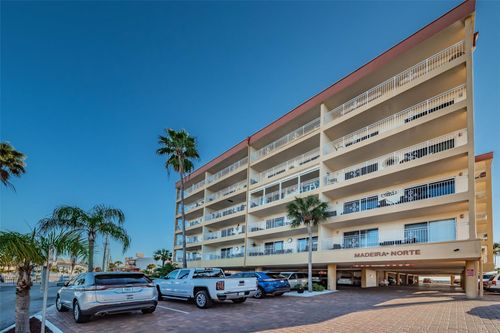 apt-109-13000 Gulf Ln, MADEIRA BEACH, FL, 33708-2698 | Card Image