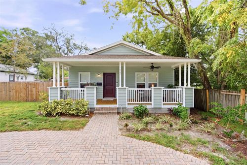 1537 Palmetto St, CLEARWATER, FL, 33755-5430 | Card Image