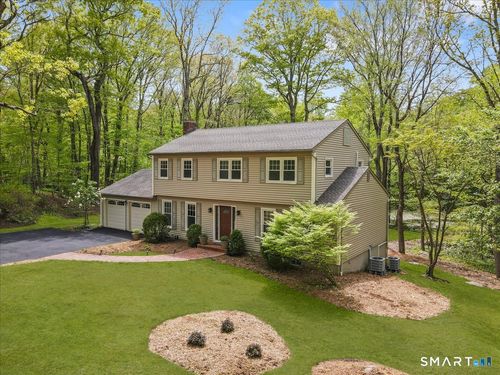 10 Silvermine Dr, South Salem, NY, 10590-2115 | Card Image