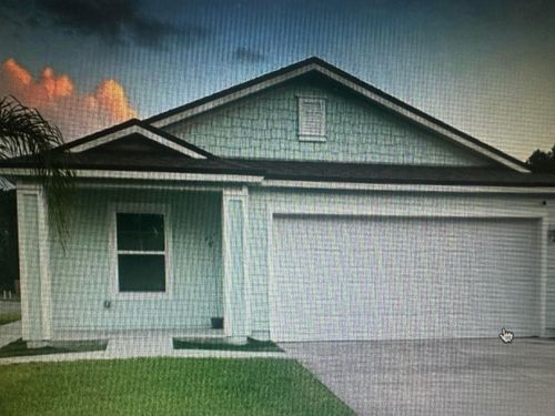 1 Caddy Ct, BUNNELL, FL, 32110-3441 | Card Image
