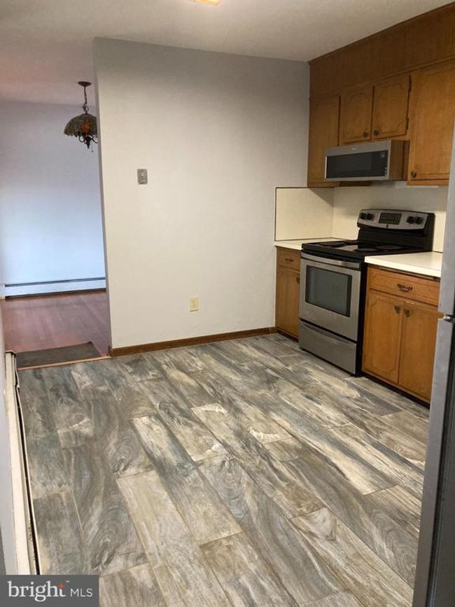 14104 Schaeffer Rd, House other with 3 bedrooms, 3 bathrooms and null parking in GERMANTOWN MD | Image 8
