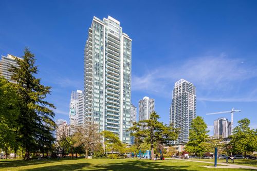 2404-6463 Silver Ave, Burnaby, BC, V5H0K4 | Card Image