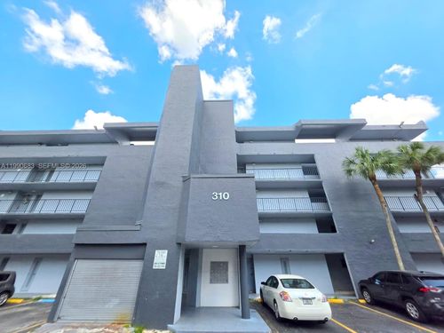 apt-506-310 Fontainebleau Blvd, Miami, FL, 33172-5726 | Card Image