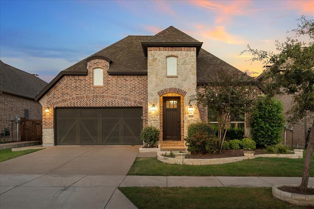 LA Roche Ave, Carrollton, TX 75010
