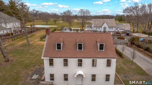 1906 Albany Ave, West Hartford, CT, 06117-1717 | Card Image