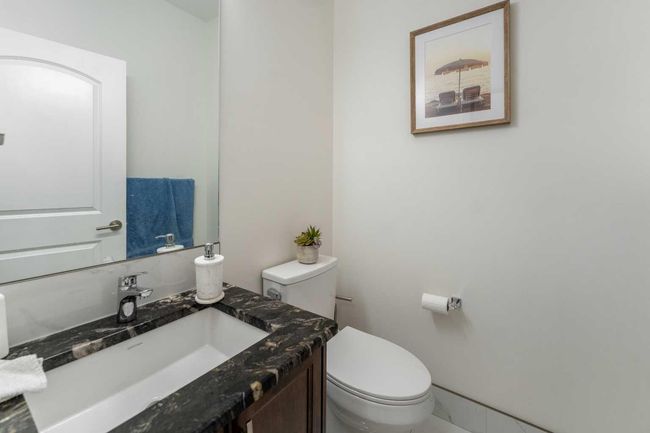 224 Dawson Harbour Hts, House other with 5 bedrooms, 4 bathrooms and 2 parking in Chestermere AB | Image 45