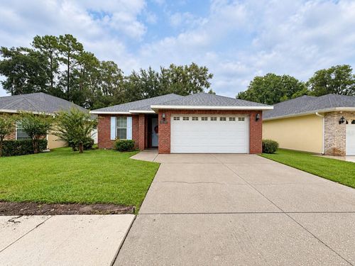 2119 Ne 38th Ter, Ocala, FL, 34470-8175 | Card Image