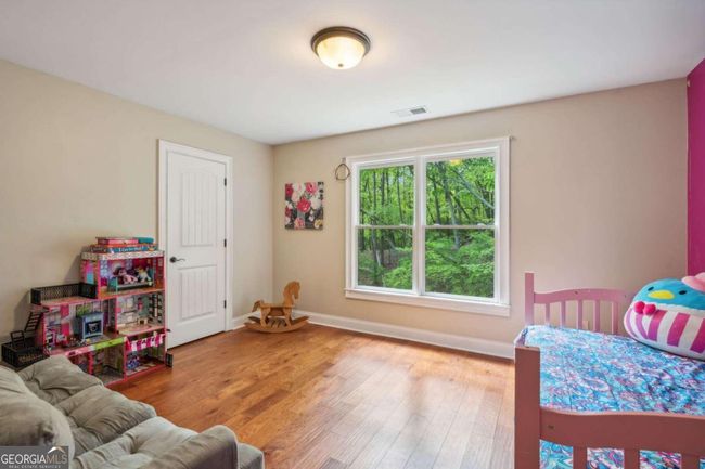 194 Morse Elm Loop, House other with 3 bedrooms, 4 bathrooms and null parking in Waleska GA | Image 18