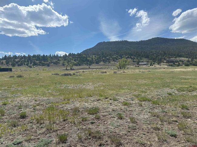 13 Fairway Dr, Home with 0 bedrooms, 0 bathrooms and null parking in South Fork CO | Image 9