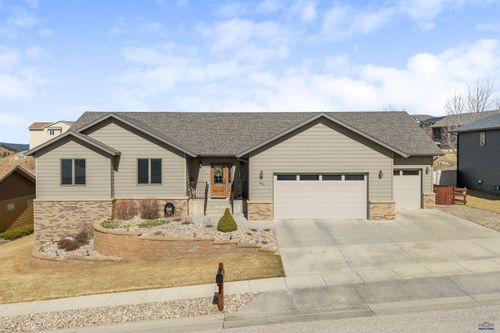 2920 Sourdough Rd, Rapid City, SD, 57702 | Card Image