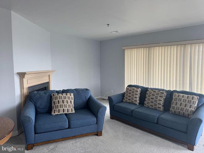 APT-7 - 5215 Le Parc Dr, Condo with 2 bedrooms, 2 bathrooms and null parking in WILMINGTON DE | Image 12