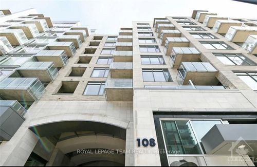 207-108 Richmond Rd, Westboro - Hampton Park, ON, K1Z6V9 | Card Image