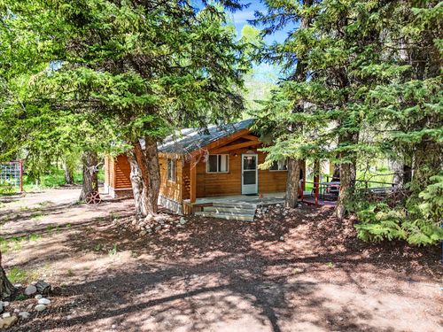 5401 Ogden Ln, Kamas, UT, 84036 | Card Image