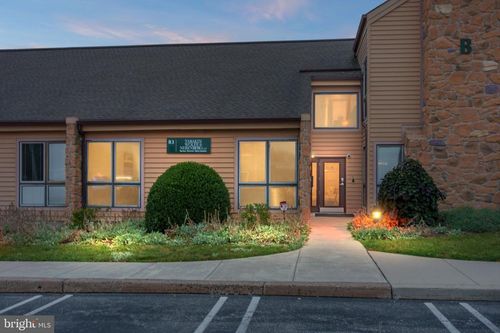 ste-b3-1000 Germantown Pike, PLYMOUTH MEETING, PA, 19462-2482 | Card Image