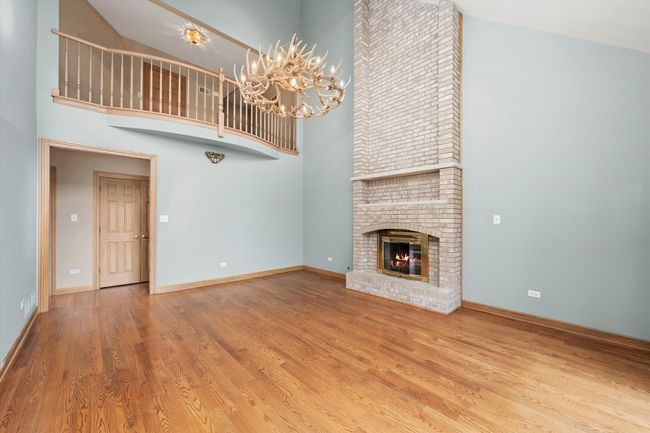 7061 W Boyington Ln, House other with 3 bedrooms, 3 bathrooms and 3 parking in Monee IL | Image 6