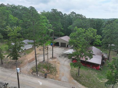 176 Wayne 543, Greenville, MO, 63944-8793 | Card Image