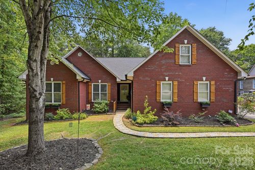 145 Upper Spencer Mountain Rd, Stanley, NC, 28164-1130 | Card Image