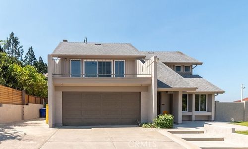 12975 Sundance Ave, San Diego, CA, 92129-2306 | Card Image