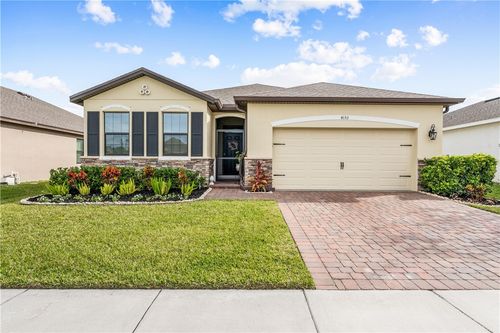4153 Keeson Cir, Vero Beach, FL, 32967-5421 | Card Image