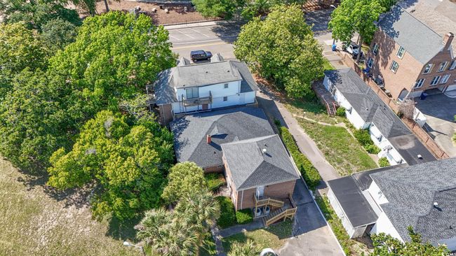 1500 Chester St, Condo with 0 bedrooms, 0 bathrooms and null parking in Myrtle Beach SC | Image 24