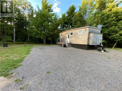 993 Rte 905, House other with 0 bedrooms, 1 bathrooms and null parking in Elgin NB | Image 1