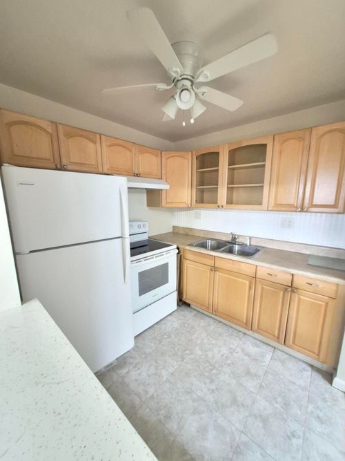 132-132 Andover F, West Palm Beach, FL, 33417-2630 | Card Image