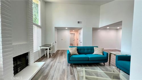 apt-20d-2061 W Redlands Blvd, Redlands, CA, 92373-6233 | Card Image