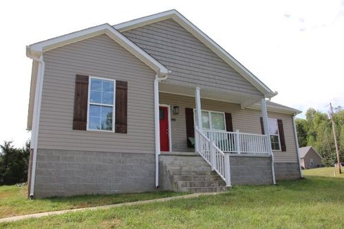 380 Cline Rd, Scottsville, KY, 42164-9103 | Card Image