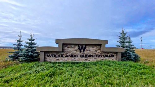 {{alt}} | Card Image