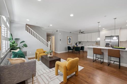 337 Bautista Pl, San Jose, CA, 95126 | Card Image