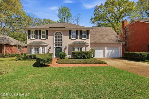 1036 Newland St, Jackson, MS, 39211-4555 | Card Image