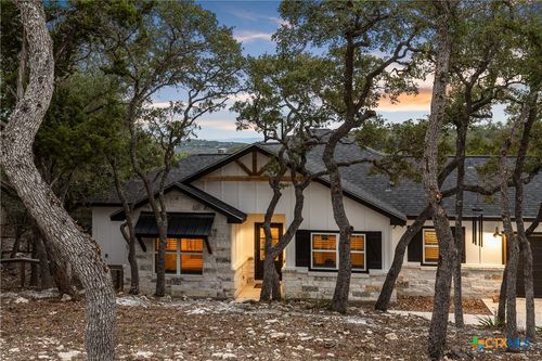1382 Cottonwood Rd, Fischer, TX, 78623-2077 | Card Image
