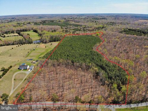 0 Whipping Creek Rd, GLADYS, VA, 24554 | Card Image